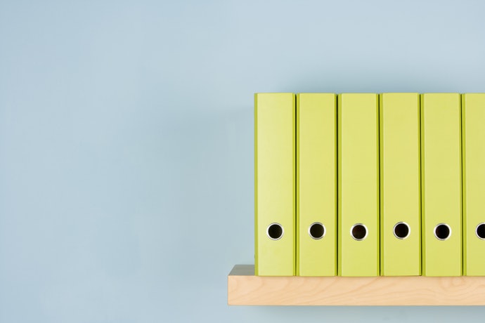 2023] Top 10 App Lưu Trữ Ảnh Tốt Nhất Hiện Nay (Hệ Điều Hành Ios Và  Android) | Mybest