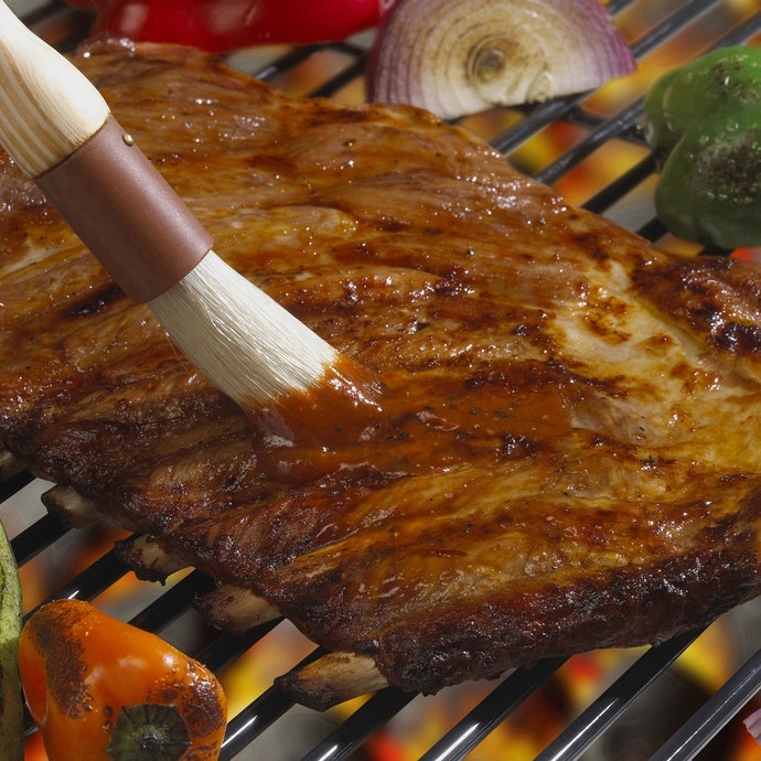 Chọn Hương Vị Ưa Thích