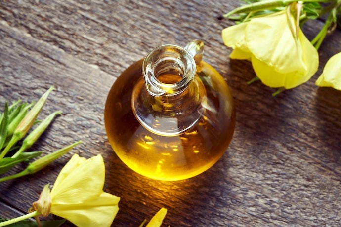 Uống Tinh Dầu Hoa Anh Thảo Trong Bao Lâu Thì Dừng? – Greenoly