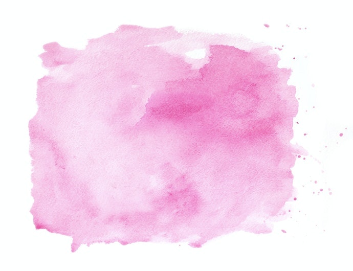 Giấy Vẽ Màu Nước: Hãy khám phá những tác phẩm tuyệt đẹp vẽ bằng giấy vẽ màu nước. Với những nét vẽ mượt mà, tinh tế và sắc màu bắt mắt, bộ sưu tập này chắc chắn sẽ khiến bạn say mê và thưởng thức hoa hồng trong từng nét vẽ.