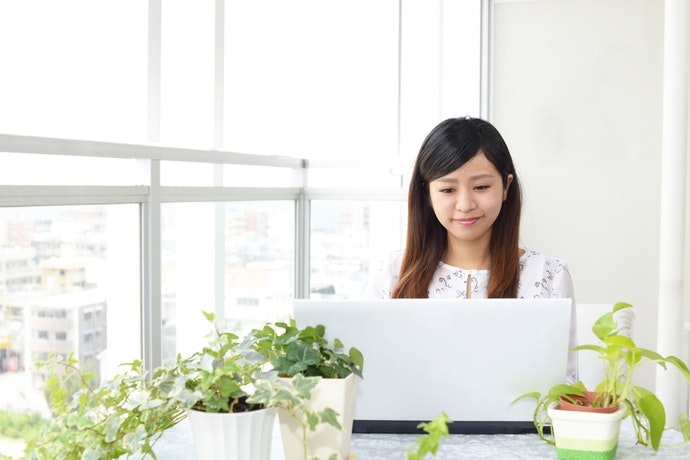 128-256GB Là Đủ Để Tăng Tốc Hệ Thống