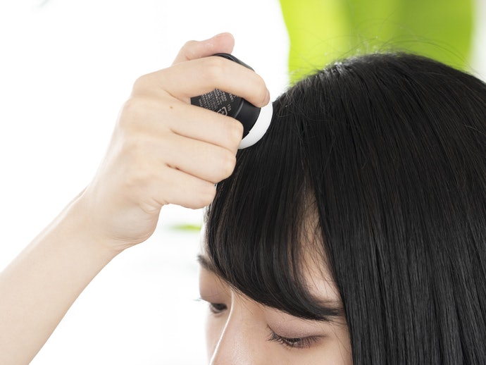Sáp  Wax vuốt tóc MATOMAGE UTENA giữ nếp tóc con và tạo kiểu tóc nữ sáp  tóc được các tiếp viên hàng không tin dùng  hàng nội địa Nhật Bản 