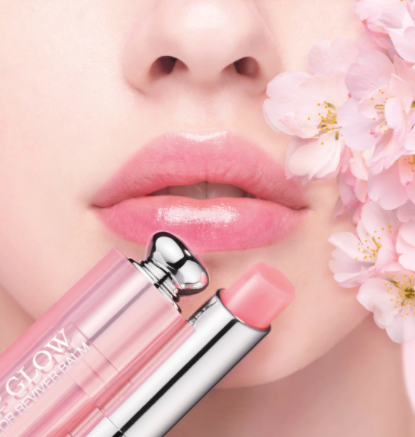 Son Dưỡng Dior - Sang Trọng, Tinh Tế Và Đẳng Cấp