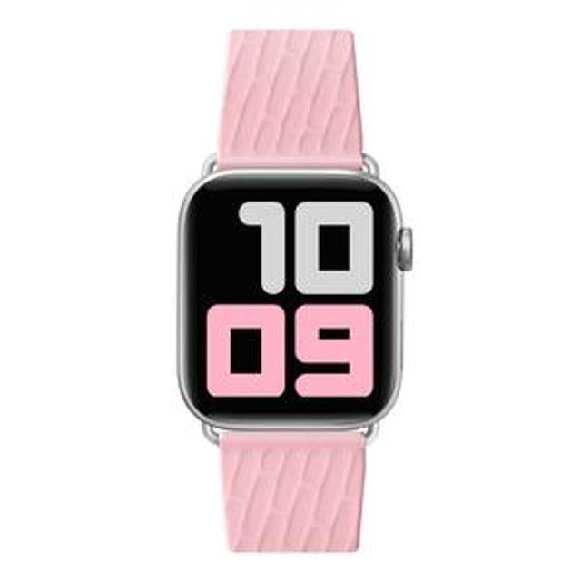 Top 10 Dây Đeo Apple Watch đẹp nhất hiện nay (Tư vấn mua 2023)