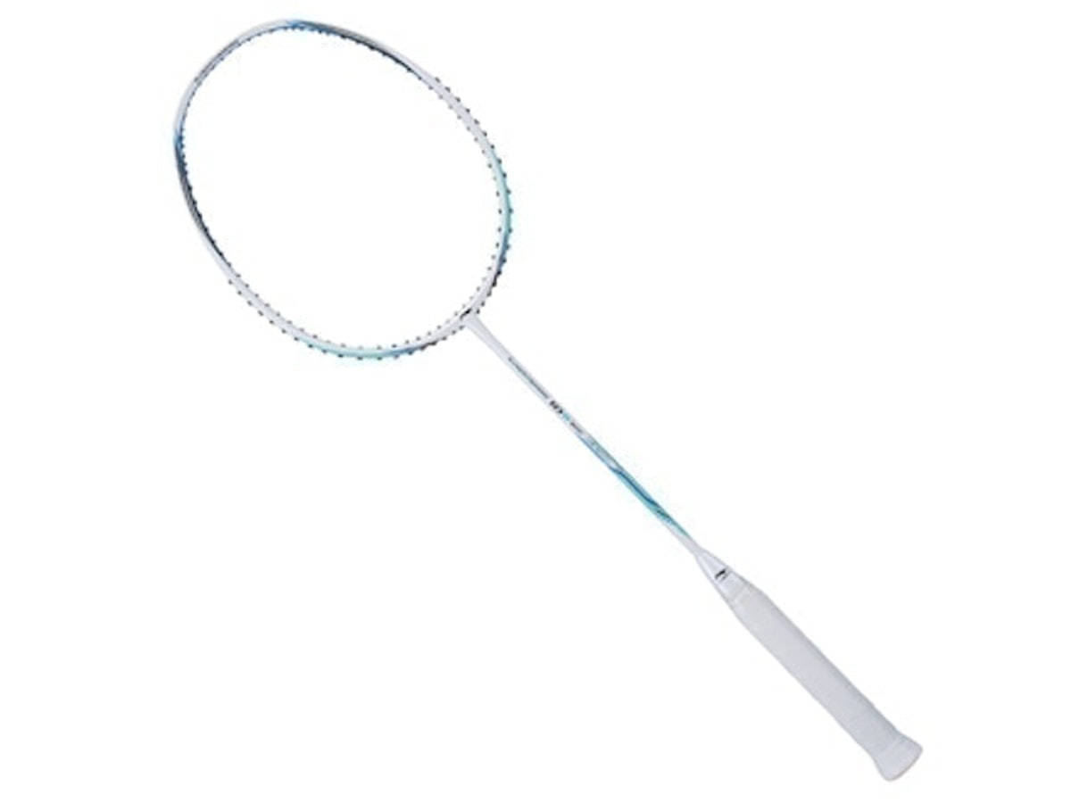 Top 10 Vợt Cầu Lông tốt nhất 2023 (YONEX, Li-Ning, Victor) | mybest