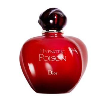 Top 10 Nước Hoa Dior Nữ Thơm nhất hiện nay [Tư Vấn Từ Chuyên Gia]