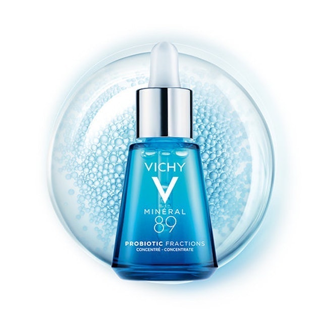 Top 10 Serum Niacinamide tốt nhất hiện nay [BS Da Liễu Tư Vấn]