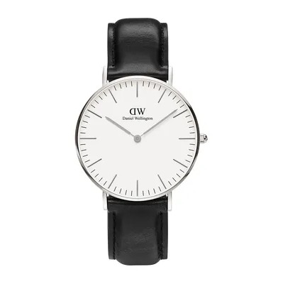 Top 11 Mẫu Đồng Hồ Nữ Đẹp và bán chạy nhất hiện nay (Skagen, Daniel Wellington, Citizen)