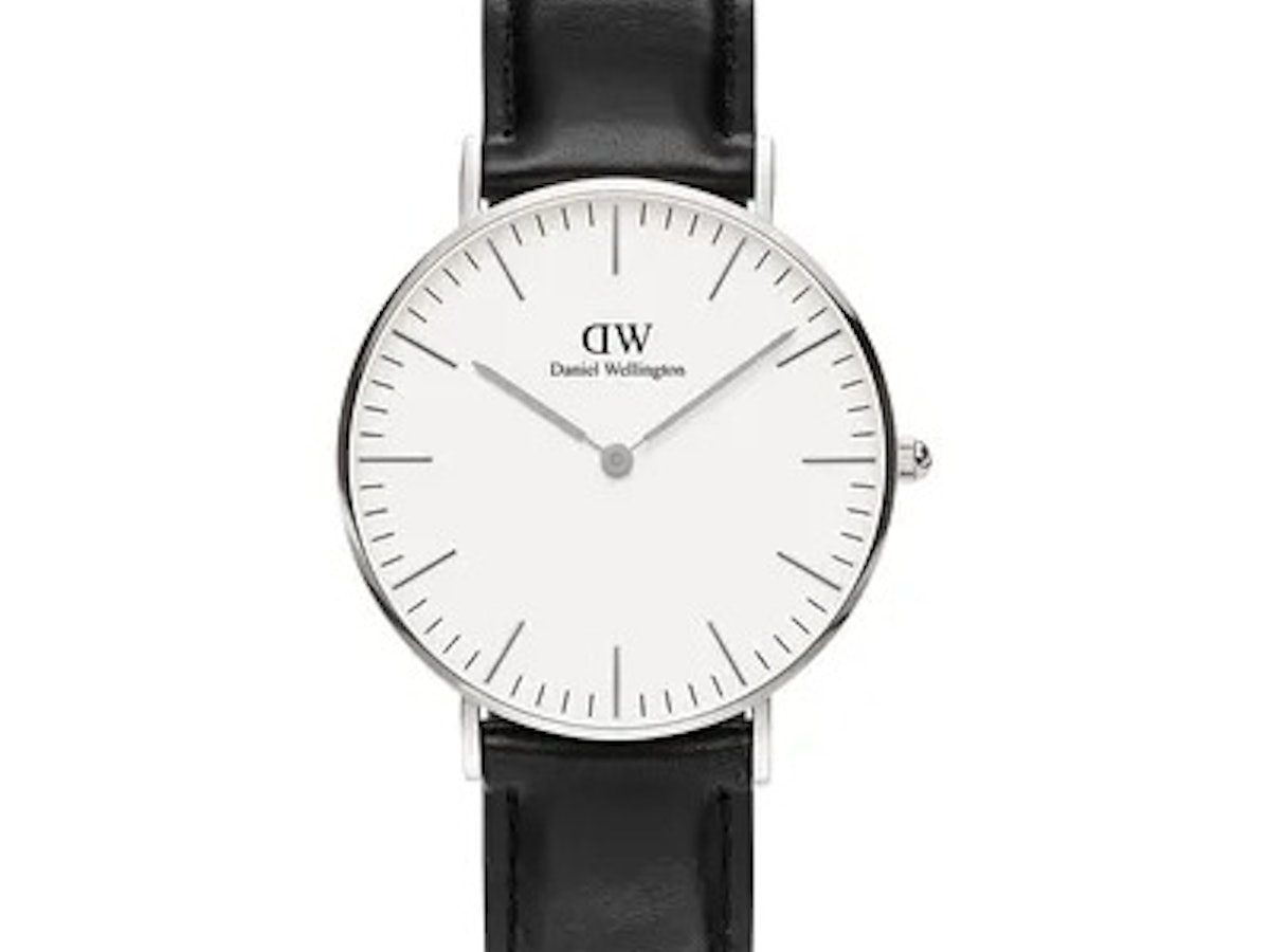 Top 11 Mẫu Đồng Hồ Nữ Đẹp và bán chạy nhất hiện nay (Skagen, Daniel Wellington, Citizen)