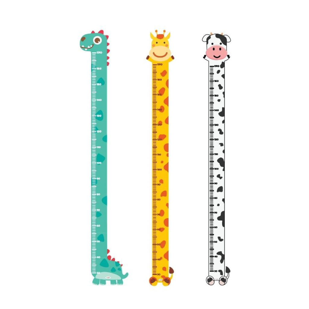 2023] Top 10 Thước Đo Chiều Cao tốt nhất hiện nay [Tư Vấn Từ ...