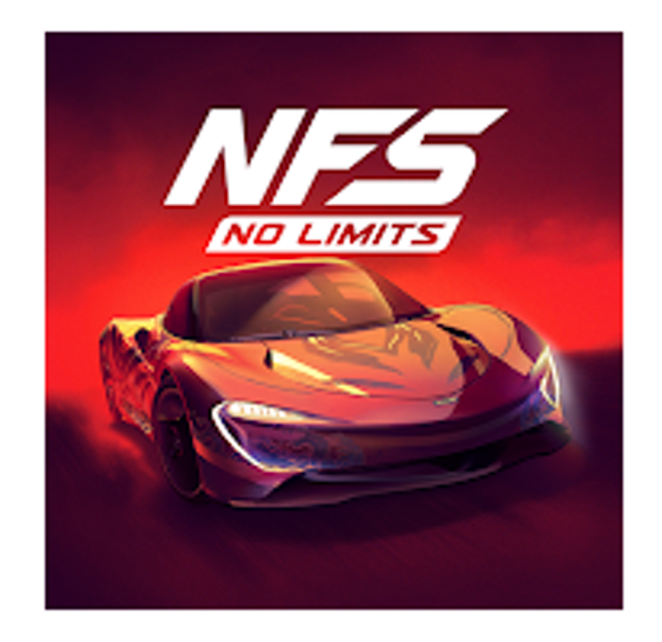 Top 10 Game Đua Xe Mobile hay nhất hiện nay (Need for Speed™ No Limits, CSR Racing 2, Asphalt 9)