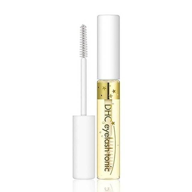 [2023] Top 10 Serum Dưỡng Mi tốt nhất hiện nay [Tư Vấn Từ Chuyên Gia]