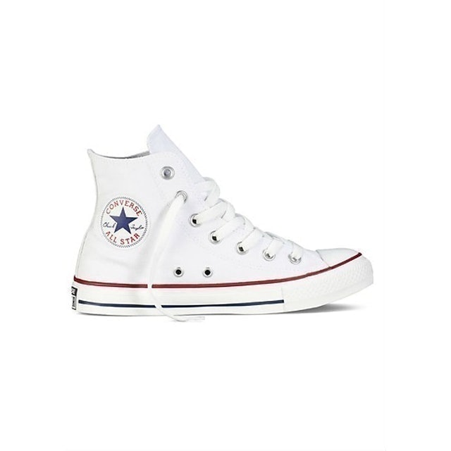 Top 11 Giày Converse Nữ đẹp nhất hiện nay (Jack Purcell, Chuck Taylor All Star, Classic Chucks)