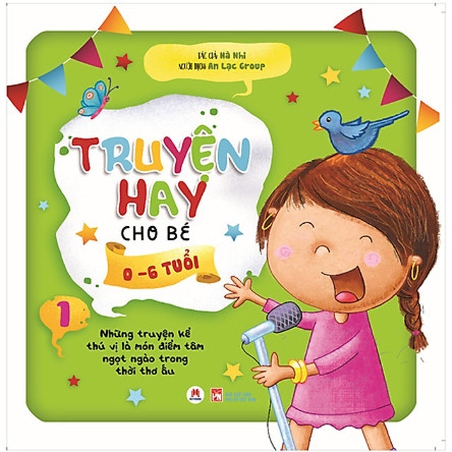 [2023] Top 11 Sách Cho Bé 1 Tuổi (Sách Tranh, Ehon) [Tư Vấn Từ ...