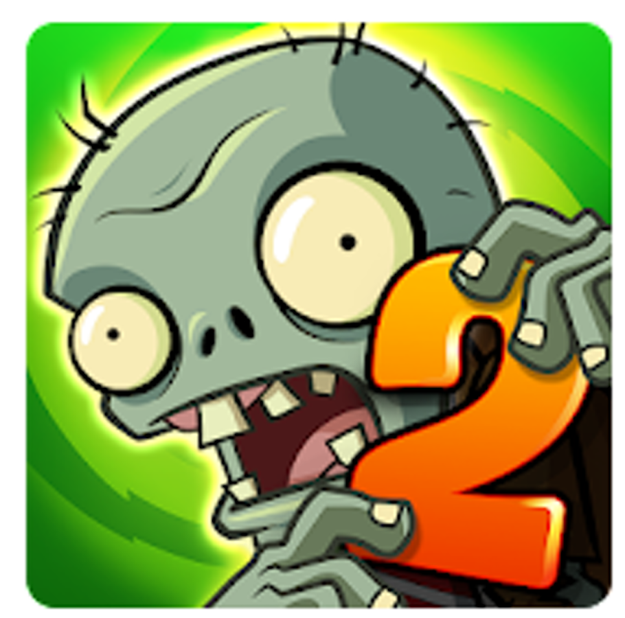2023] Top 10 Game Zombie Mobile Hay Nhất Hiện Nay (Plants Vs Zombies, Zombie  Tsunami, Dead Target) | Mybest
