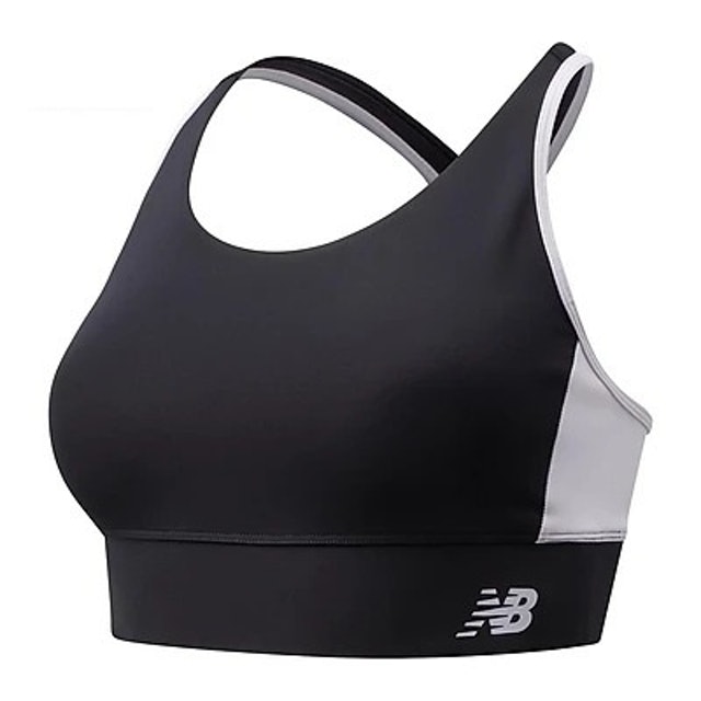 [2023] Top 10 Áo Ngực Thể Thao tốt nhất hiện nay [Tư Vấn Từ Chuyên Gia]