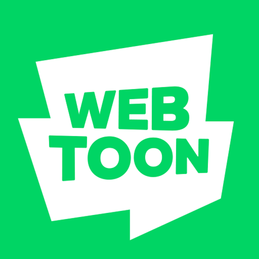 2023] Top 10 App Đọc Truyện Tranh Tốt Nhất Hiện Nay (Webtoon, Mangatoon,  Inkr) | Mybest