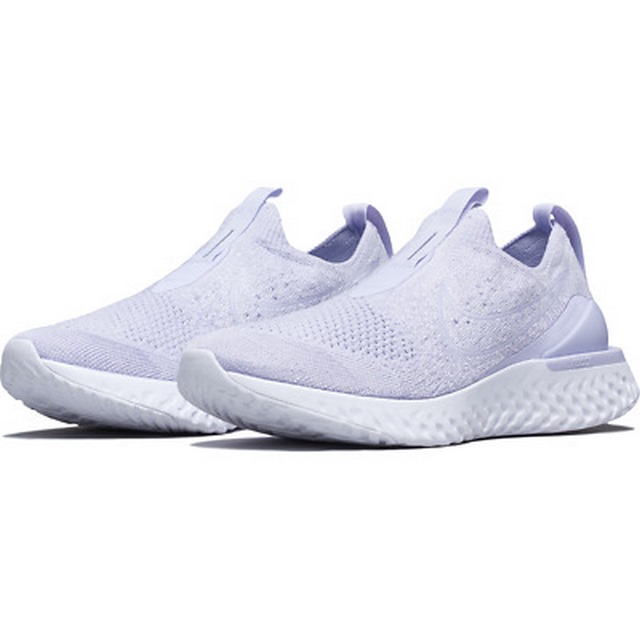 Top 10 Giày Thể Thao Nữ Nike tốt nhất hiện nay (Tư vấn mua 2023)
