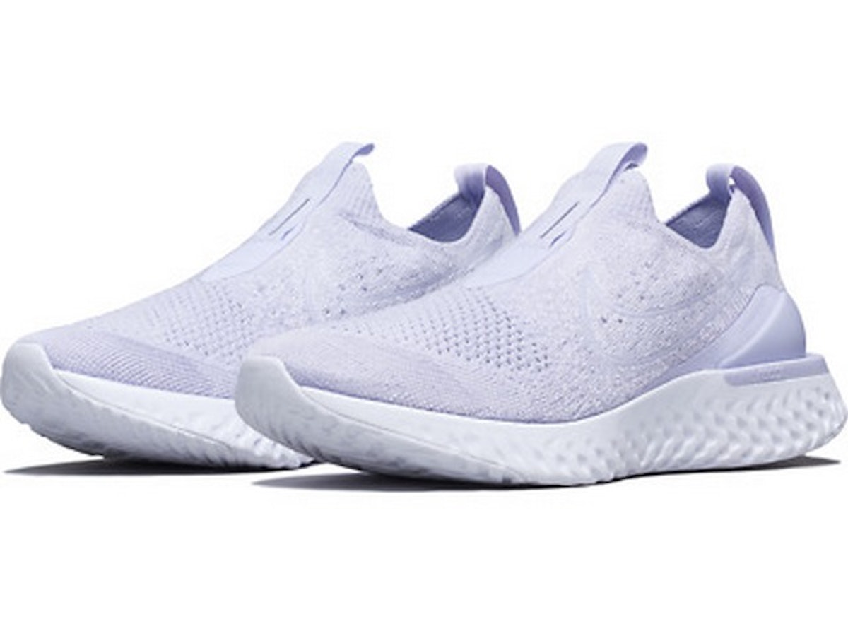 Top 10 Giày Thể Thao Nữ Nike tốt nhất hiện nay (Tư vấn mua 2023)
