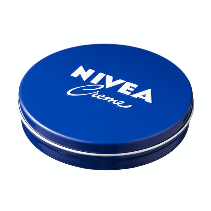 [Kết Quả Review] Nhiều Thành Phần Gốc Dầu, Gây Bết Dính 