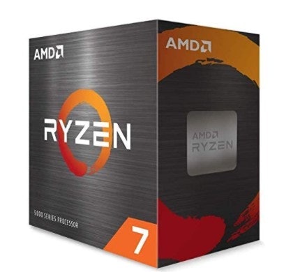 AMD: Nhu Cầu Chỉnh Sửa Video, Chú Trọng Đến Mức Chi Phí