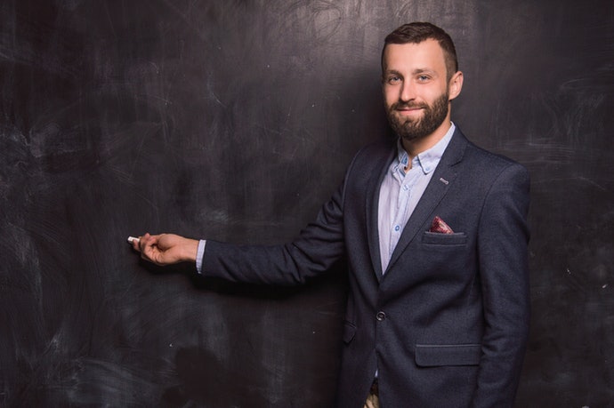 Sách tâm lý học cho người mới bắt đầu