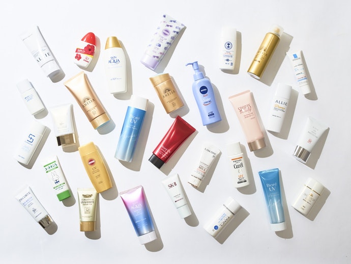 {Review Chi Tiết} Skin Aqua Super Moisture Gel