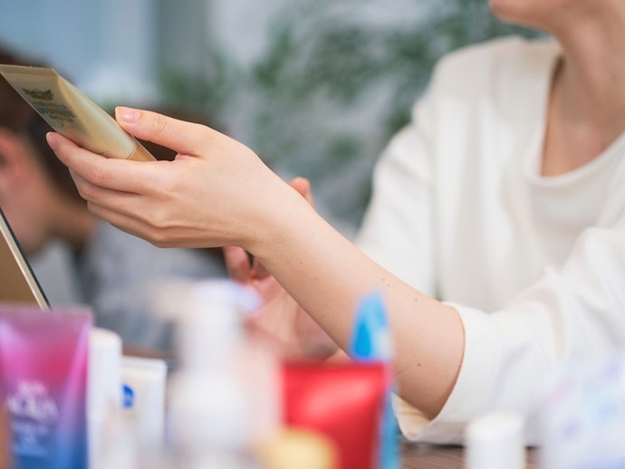 Kiểm Chứng Cảm Giác Sử Dụng