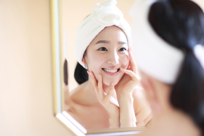 Làm Thể Nào Để Sử Dụng Tretinoin Đúng Cách?