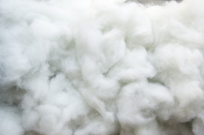 Cotton - Chất Liệu Thân Thiện, Thoáng Khí
