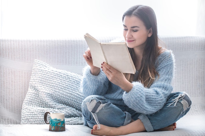 Sách tâm lý học cho người mới bắt đầu