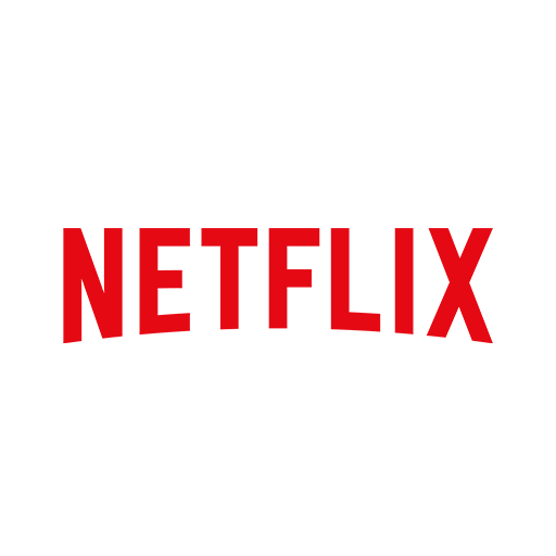 Netflix: Nhiều Phim Mới, Độc Quyền