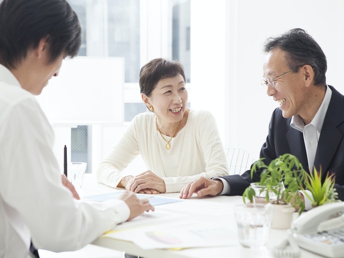 Đặt Chỗ Trực Tiếp: Thích Hợp Cho Người Muốn Đưa Ra Quyết Định Sau Khi Được Tư Vấn