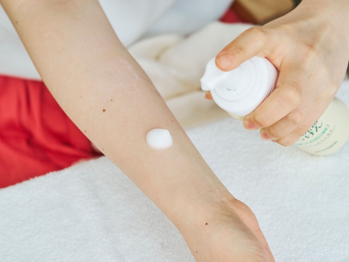 Kiểm Chứng Mức Độ Dễ Làm Sạch