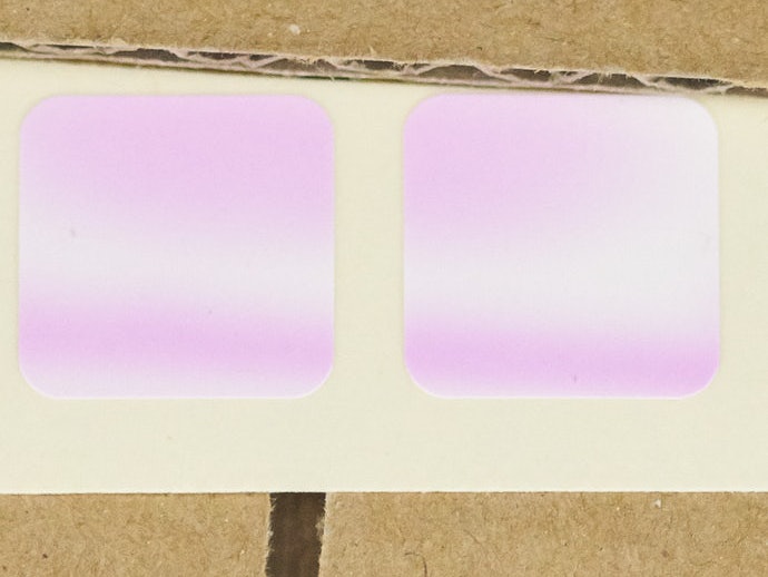 Khả Năng Chống Tia UV Chưa Tốt, Cần Kết Hợp Với Kem Chống Nắng Khác