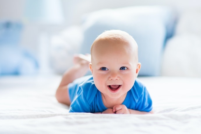 Chất Liệu Mềm Xốp Tạo Cảm Giác Êm Ái Khi Chạm Vào