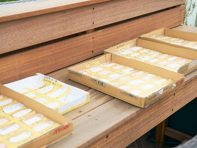 Kiểm Chứng Khả Năng Chống Tia UV