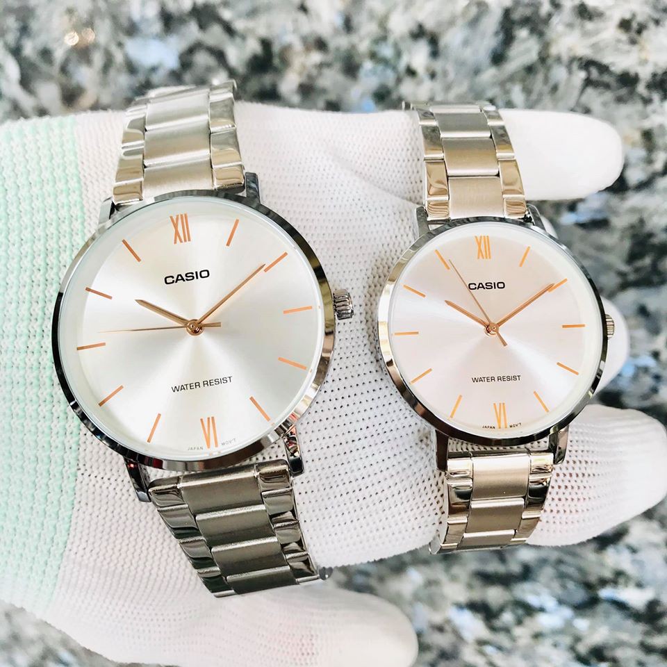 Chọn Mặt Kính Nhựa Hay Khoáng? 