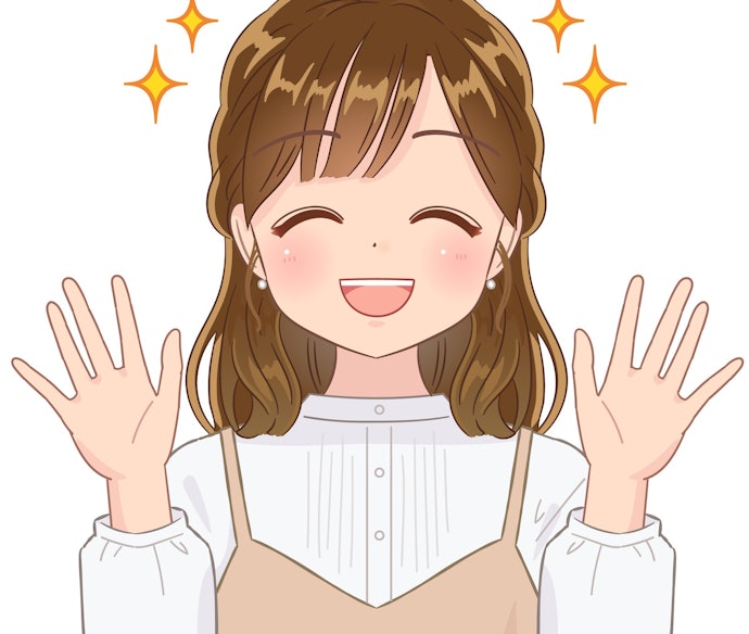 Xuyên Vào Game Otome Với Những Tình Huống Éo Le, Hài Hước