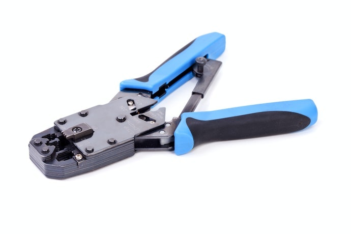 Loại Tự Động - Độ Chính Xác Cao