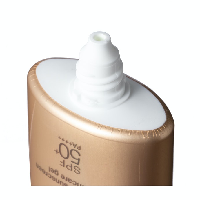 Anessa Perfect UV Skin Care Gel là gì?