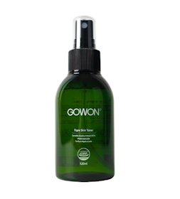 Gowon Toner Rau Má Tigre Skin 1