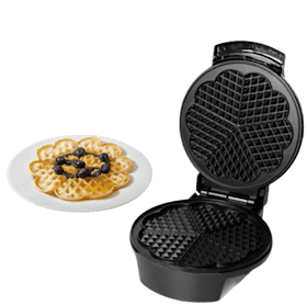Sokany Máy Làm Bánh Waffle 1