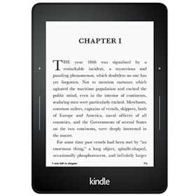 [2022] Top 5 Máy Đọc Sách Kindle tốt nhất hiện nay [Tư Vấn Từ Chuyên Gia] 4