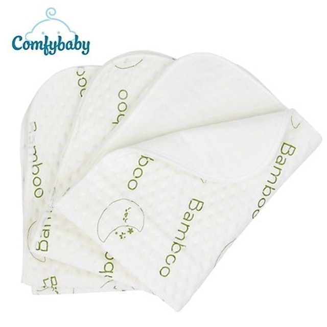 Comfybaby  Tấm Lót Chống Thấm Comfybaby  1