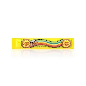 Perfetti Van Melle Kẹo Dẻo Chupa Chups Sour Belt 1