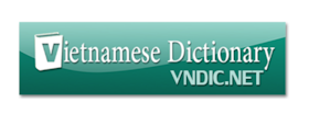 [2022] Top 10 Từ Điển Anh Việt Online miễn phí tốt nhất hiện nay (Cambridge Dictionary, Soha) 3