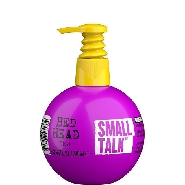 Unilever  TIGI Bed Head Small Talk  1