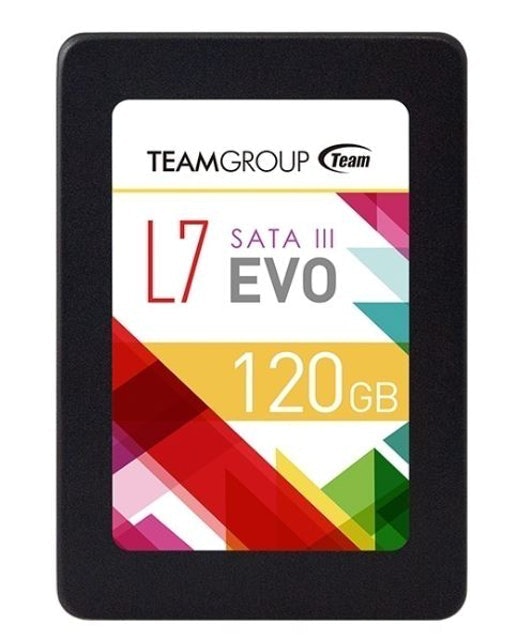 Top 10 ổ Cứng Ssd Tốt Nhất 22 Tư Vấn Từ Chuyen Gia Mybest