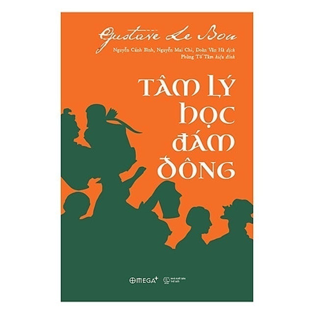 Sách tâm lý học cho người mới bắt đầu